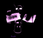 Not a slacker anymore