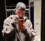 and my man thank you to my man