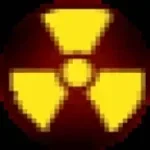 Nuclear alarm siren sound effect NUKE - Sound