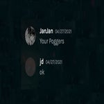 Ching Chang Chong Full version (Chinese Rap) - Sound