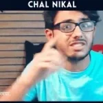 Abe tum tiktok se ho