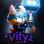 Gustas tu By Penaldo