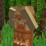 This is an orbital strike cannon (copy)