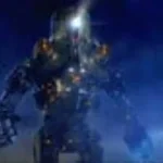 cherno alpha horn (copy)