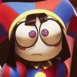 TADC LOUD running how