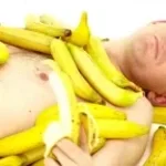 Banana Bananas AHHH
