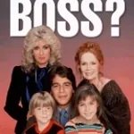 hayranlarım geldi yine yakup tv