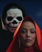 ANO GINAGAWA MO (FILIPINO MEME) - Sound