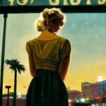 Christmas Elf Talking Sound Effect Fx