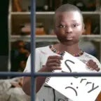 I know you belong - Sound