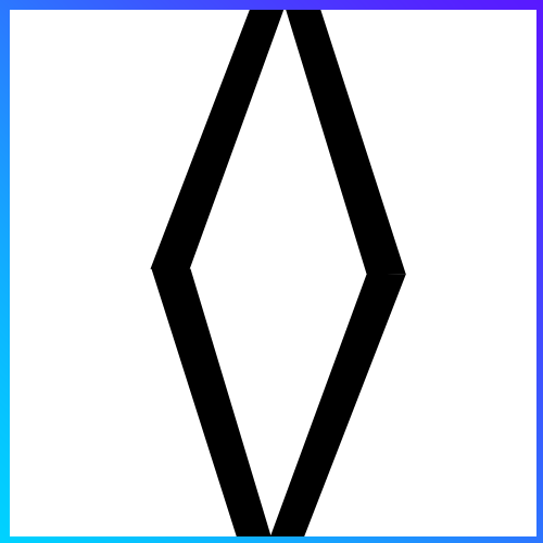 Lets Ram It NFL Rams Football Team Song by Jlian Sound Effect Tuna