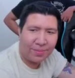 Brando theme song - From Different Heaven (NCS)