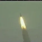 BOOSTED WE HAVE HAD AN ANOMALY (copy)