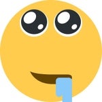wet fart