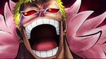 Don Quixote Doflamingo