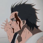 Efecto de Sonido Tocar la Puerta Sound Effect Knock the Door (1 - Sound