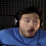 was that the bite of 87