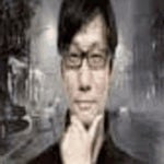 The dust brothers| Finding the bomb| Fight club