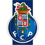 G2A ou compras aqui ou vais pro cara - Sound