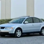 Alberto - La Manga feat. Josef Bratan Prod. VEYSIGZ (1)