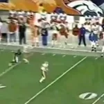 Take a look around you