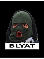 Where's Your Head At?