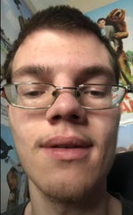 mimic scream - Sound