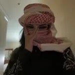 You make me a maniac but you dont (slowed)