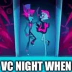 renicht mix (no vc ban)