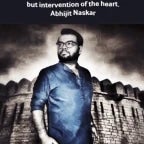 montagem estilhaço mudo, vol.2