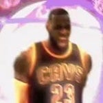 lebron pokemon