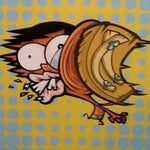 desliga o computador agora