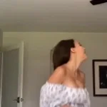 Sexbomb Girls - Di Ko Na Mapipigilan (lyrics)