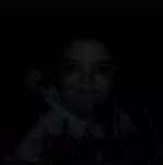 My Singing Monsters Furcorn (All Monster Sounds) - Sound