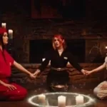 Thiago Sub has to be you (slowed)