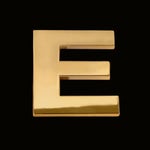 dancin slowed + reverb part for me