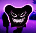 MAKSIM - ZNAESH PHONK