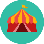 Circus 1