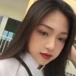 Good for you X one of the girls