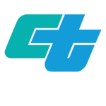 New LAFD Dispatch, Respiration Difficulty