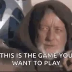 Eres muy madura para tu edad, no?