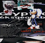 Lee Felix Stray Kids wakey wakey alarm! - Sound