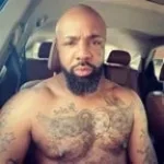 Teach me yes king (copy)