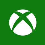Xbox X/S Rare Achievement Sound