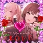 Recording 04/13/26 22:02:24