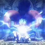 low-honor-rdr2-(copy)-made-with-Voicemod (copy)