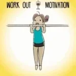 Recording 12/04/25 00:37:51