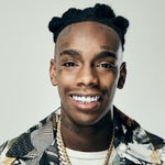 YNW Melly Mixed Personalities