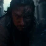 will.- Scream & Shout (Audio) (Explicit)-volume-adjusted (1)