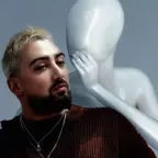 Bb je t'emmène faire une balade